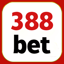 388bet