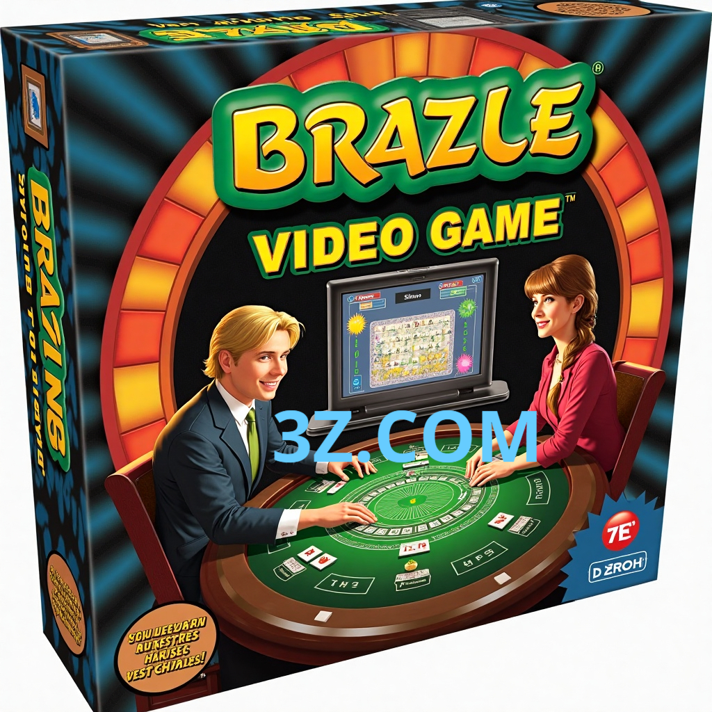 A Arte do Poker: Estratégia e Habilidade no 388bet.COM